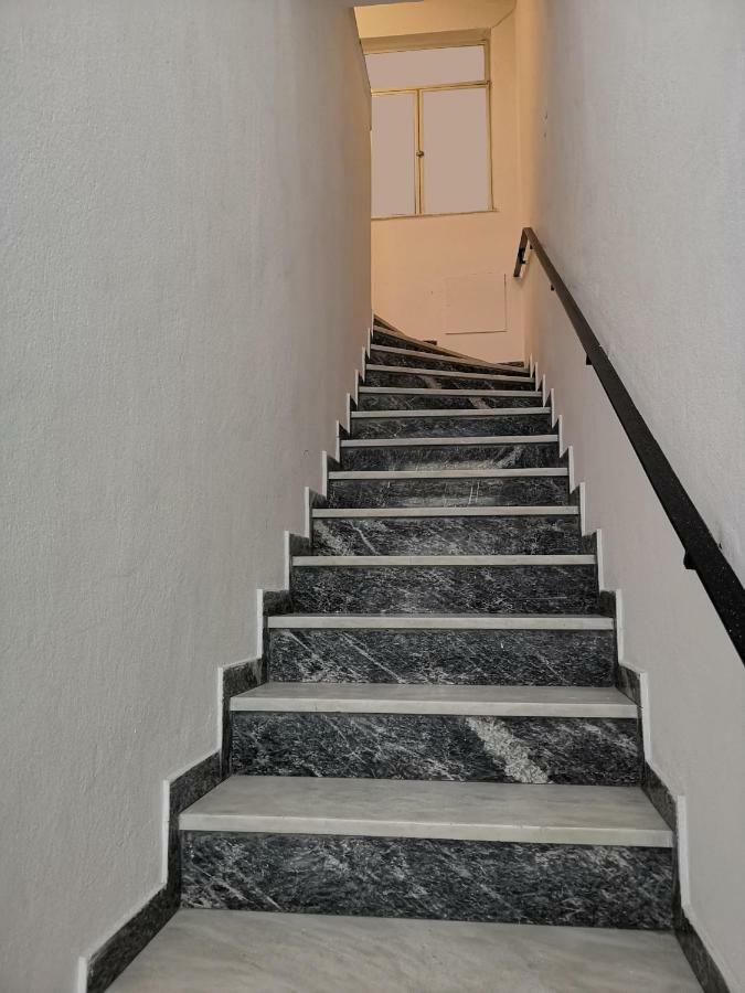Casa Centrale イラクリオン エクステリア 写真